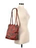 Tommy Bahama Tropical Red Tote One size - photo 2