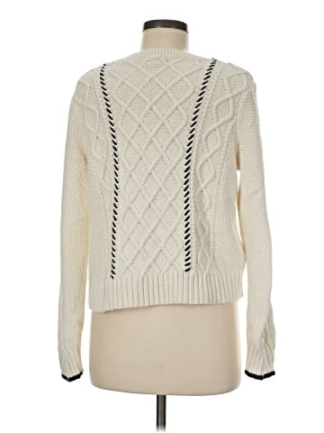 La Ligne x Target Pullover Sweater (view 2)