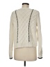 La Ligne x Target Ivory Pullover Sweater Size M - photo 2