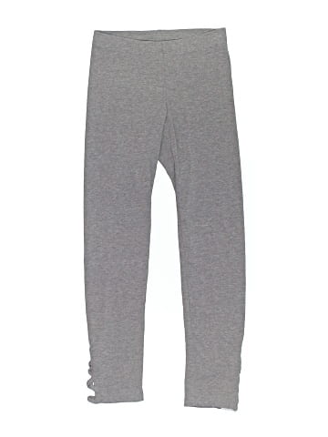 Gap Sweatpants (view 1)