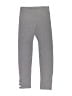 Gap Solid Gray Sweatpants Size 8 - photo 1