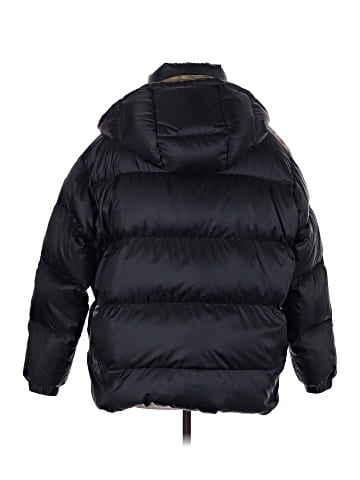 Coach Snow Jacket (view 2)