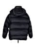 Coach 100% Polyester Black Snow Jacket Size XL - photo 2
