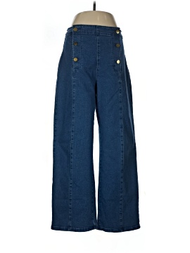 Belle Poque Jeans