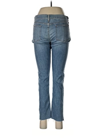 Rag & Bone/JEAN Jeans (view 2)