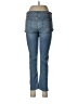 Rag & Bone/JEAN Blue Jeans Size 28 waist - photo 2