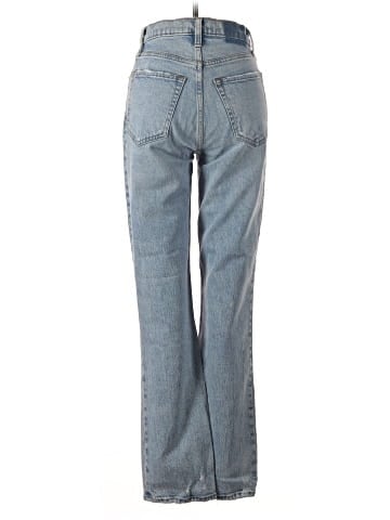Abercrombie & Fitch Jeans (view 2)