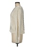 La Ligne x Target Ivory Pullover Sweater Size M - photo 5