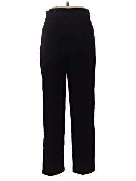 Bill Blass Casual Pants (view 2)