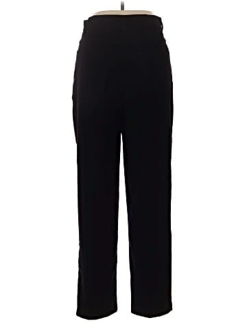 Bill Blass Casual Pants (view 2)