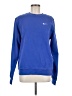 Nike Blue Sweatshirt Size M - photo 1