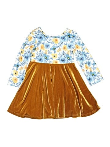 Assorted Brands Dress (view 2)