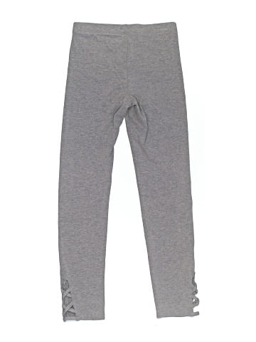Gap Sweatpants (view 2)