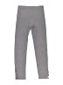 Gap Solid Gray Sweatpants Size 8 - photo 2