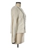 La Ligne x Target Ivory Pullover Sweater Size M - photo 4