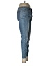 Rag & Bone/JEAN Blue Jeans Size 28 waist - photo 4