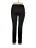 Assorted Brands 100% Polyester Graphic Black Active Pants Size 14 - photo 2
