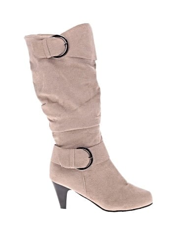 Unbranded Boots (view 1)