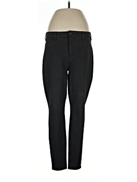 Liverpool Los Angeles Dress Pants (view 1)