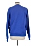 Nike Blue Sweatshirt Size M - photo 2