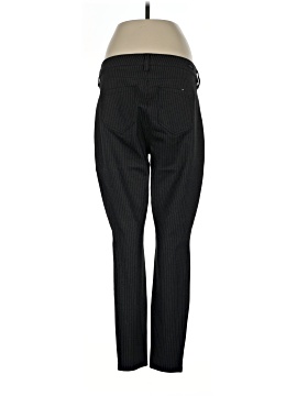 Liverpool Los Angeles Dress Pants (view 2)