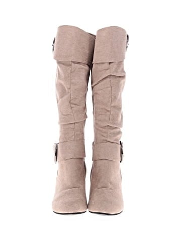 Unbranded Boots (view 2)