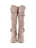 Unbranded Tan Boots Size EU 40 - photo 2