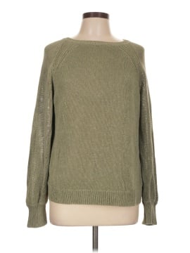 Gerard Darel Pullover Sweater (view 1)