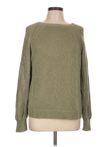 Gerard Darel Pullover Sweater (view 1)