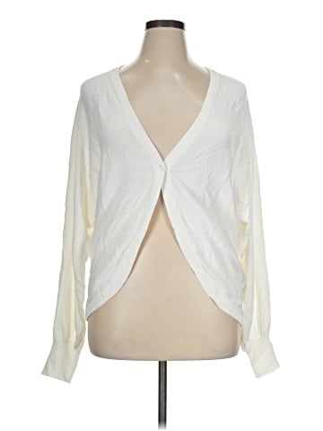 Alfani Cardigan (view 1)