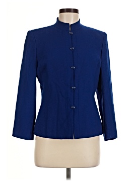 Kasper A.S.L. Jacket
