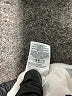 Lucky Brand Ivory Jeans Size 00 - photo 8