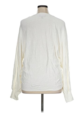 Alfani Cardigan (view 2)