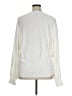 Alfani Ivory Cardigan Size XL - photo 2