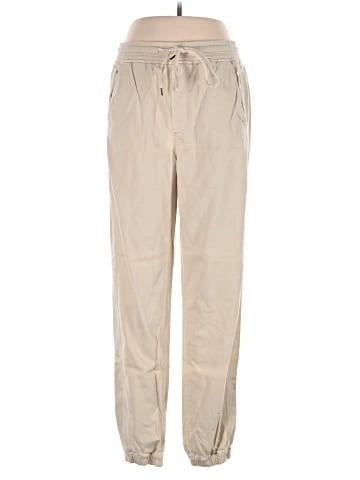 Gap Casual Pants (view 1)