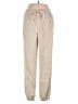 Gap Tan Casual Pants Size M (tall) - photo 1