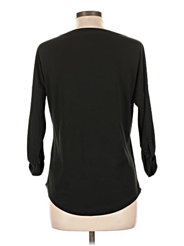 Ogio 3/4 Sleeve T-Shirt (view 2)