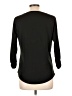 Ogio 100% Polyester Black 3/4 Sleeve T-Shirt Size M - photo 2
