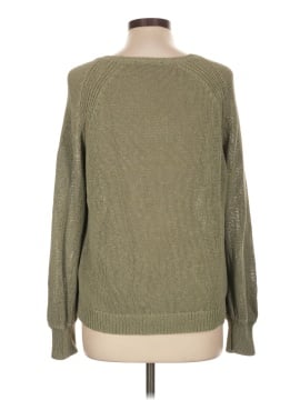 Gerard Darel Pullover Sweater (view 2)
