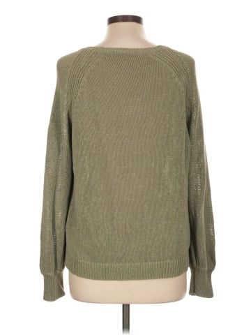 Gerard Darel Pullover Sweater (view 2)