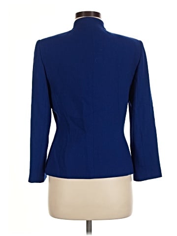 Kasper A.S.L. Jacket (view 2)