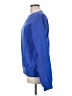 Nike Blue Sweatshirt Size M - photo 5