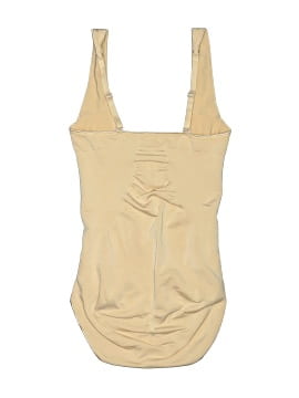 Assets Bodysuit (view 2)