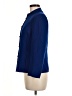 Kasper A.S.L. Blue Jacket Size 6 - photo 5
