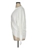 Alfani Ivory Cardigan Size XL - photo 5
