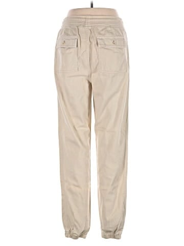 Gap Casual Pants (view 2)