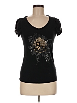 Assorted Brands Short Sleeve Top (view 1)