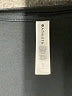 Athleta Black Short Sleeve T-Shirt Size XL - photo 7