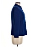 Kasper A.S.L. Blue Jacket Size 6 - photo 4