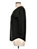 Ogio 100% Polyester Black 3/4 Sleeve T-Shirt Size M - photo 5